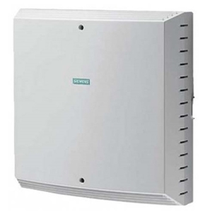 Tổng đài điện thoại Siemens OpenScape Business X3W